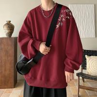 cms/erpbt/backend/web/uploads/erp/collection/images/Men Clothes/YANGJI/EN0154692/img_b/EN0154692_img_b_4
